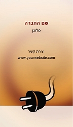 מקצועות