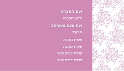 רקעים 
