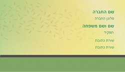 רקעים 