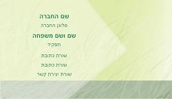 רקעים 