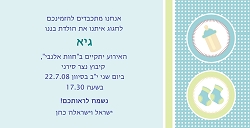 ברית/ה (20*10)