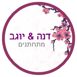 מדבקות ויניל עגולות קוטר 3 ס"מ