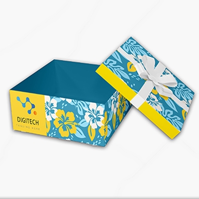 תמונה ללא תיאור