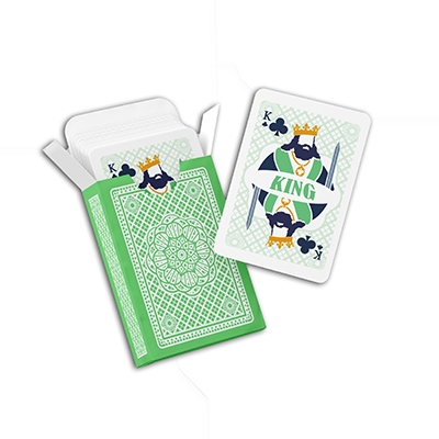 תמונה ללא תיאור