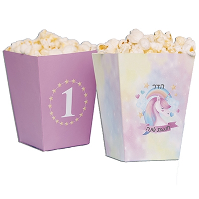 חשבוניות מס