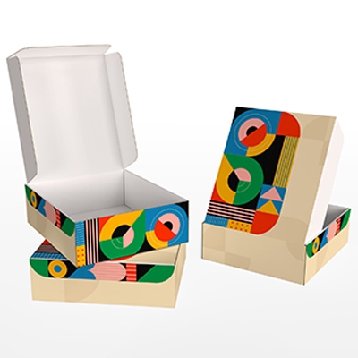 חשבוניות מס