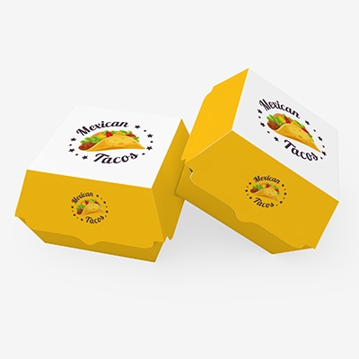 חשבוניות מס