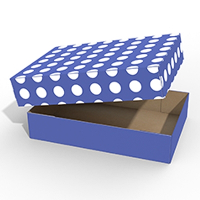 תמונה ללא תיאור