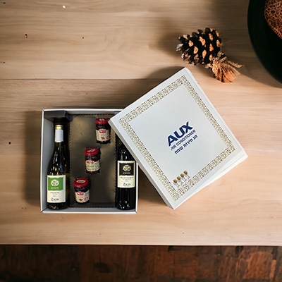 תמונה ללא תיאור