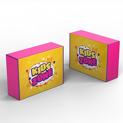 תמונה ללא תיאור