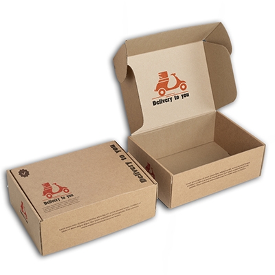 תמונה ללא תיאור